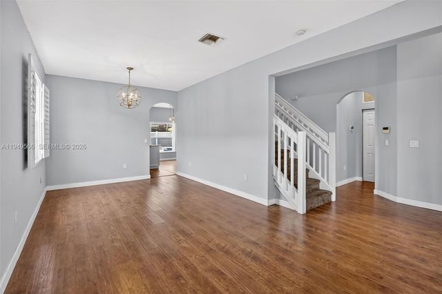 2216 NW 72nd Ter, Pembroke Pines, FL 33024