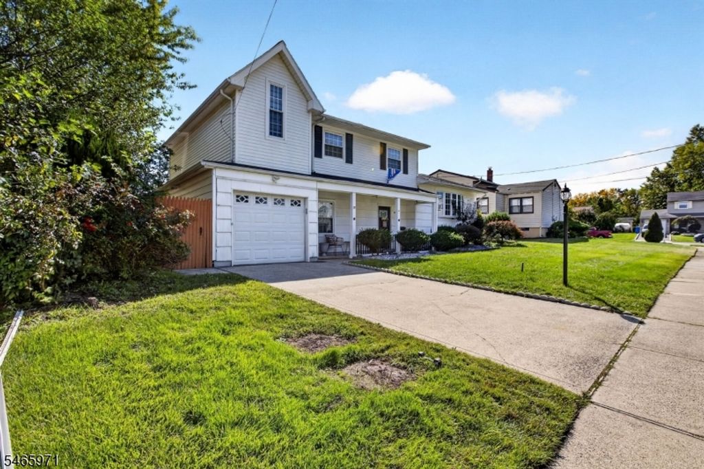 19 Joel Pl, Woodbridge Twp., NJ 08830 — photo 2