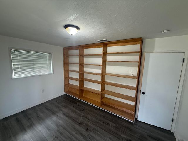 2245 Seracedar, Baton Rouge, LA 70816