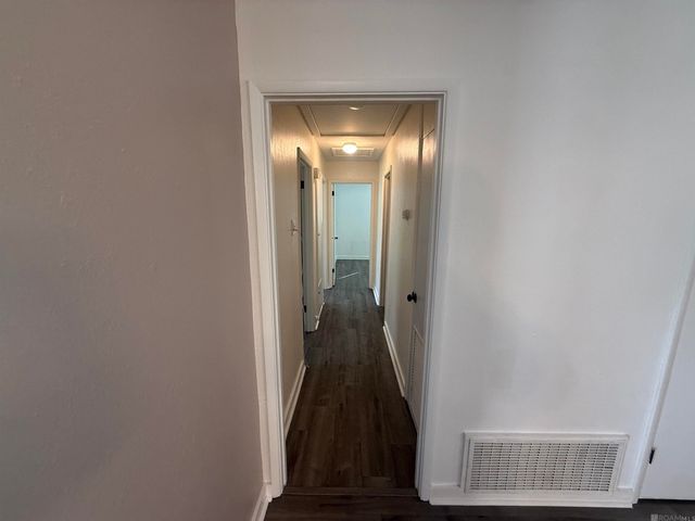 2245 Seracedar, Baton Rouge, LA 70816