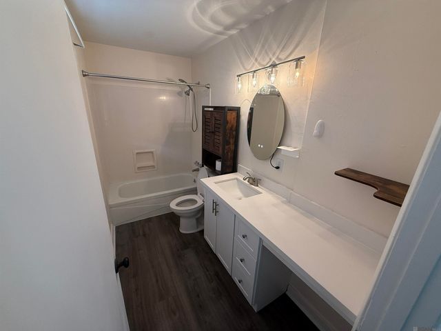 2245 Seracedar, Baton Rouge, LA 70816