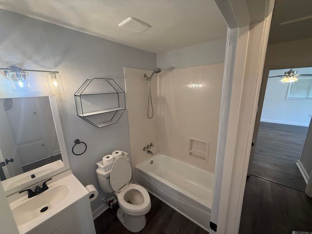 2245 Seracedar, Baton Rouge, LA 70816