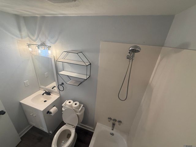 2245 Seracedar, Baton Rouge, LA 70816