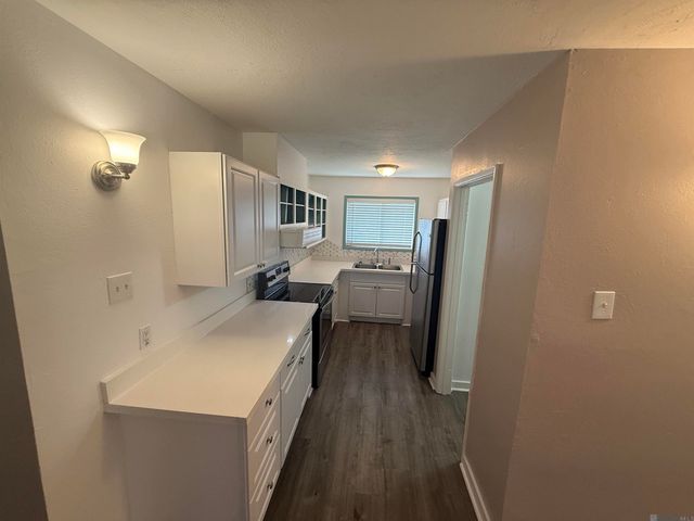 2245 Seracedar, Baton Rouge, LA 70816