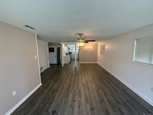 2245 Seracedar, Baton Rouge, LA 70816