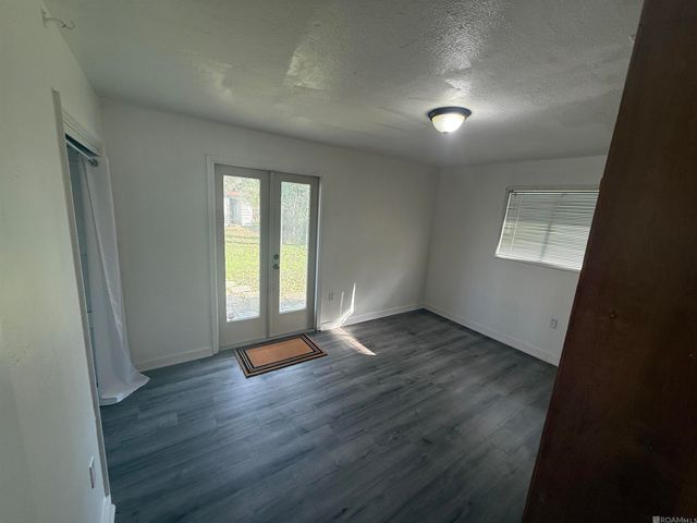 2245 Seracedar, Baton Rouge, LA 70816