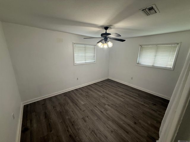 2245 Seracedar, Baton Rouge, LA 70816