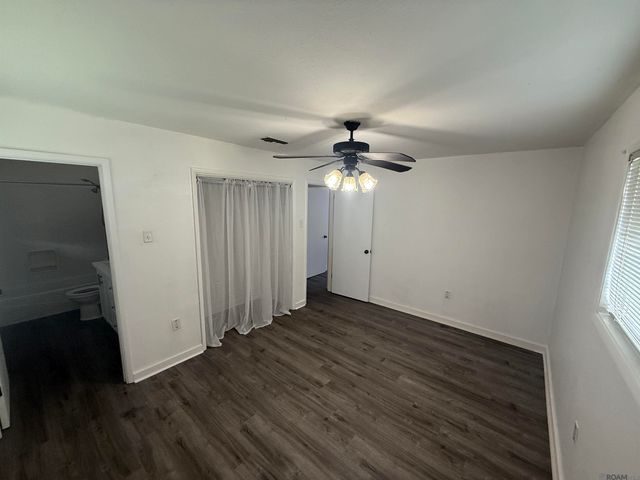 2245 Seracedar, Baton Rouge, LA 70816