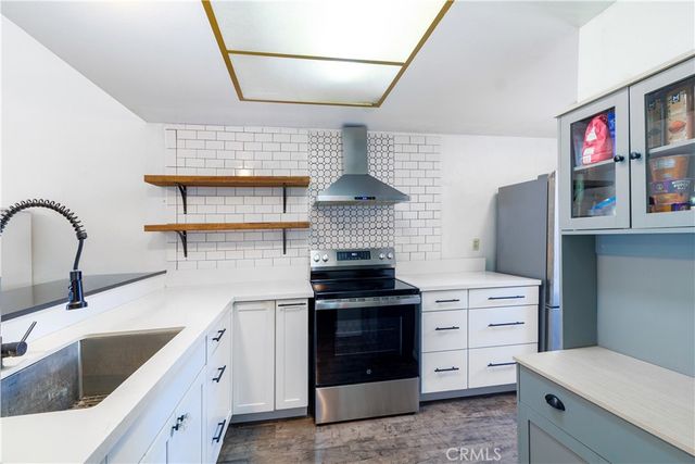 775 Stone Harbor 44, La Habra, CA 90631