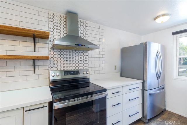 775 Stone Harbor 44, La Habra, CA 90631