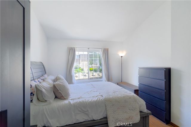 775 Stone Harbor 44, La Habra, CA 90631