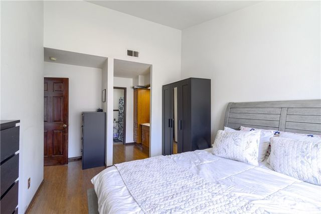 775 Stone Harbor 44, La Habra, CA 90631