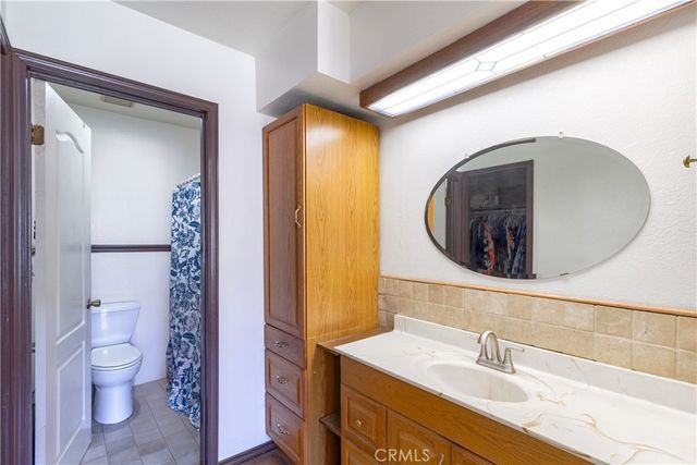 775 Stone Harbor 44, La Habra, CA 90631