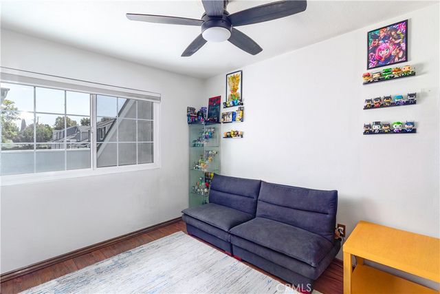 775 Stone Harbor 44, La Habra, CA 90631