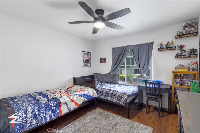 775 Stone Harbor 44, La Habra, CA 90631
