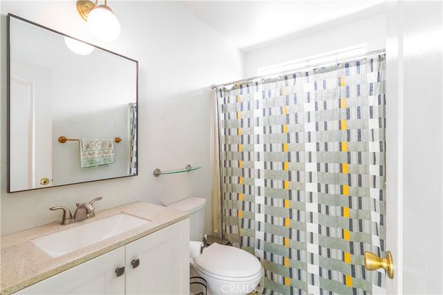 775 Stone Harbor 44, La Habra, CA 90631