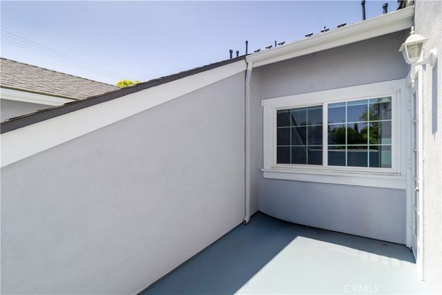 775 Stone Harbor 44, La Habra, CA 90631