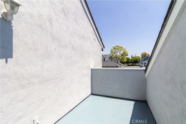 775 Stone Harbor 44, La Habra, CA 90631