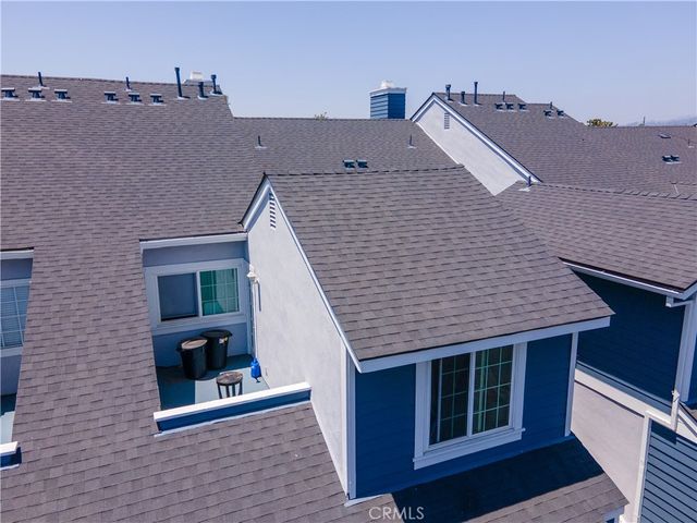 775 Stone Harbor 44, La Habra, CA 90631