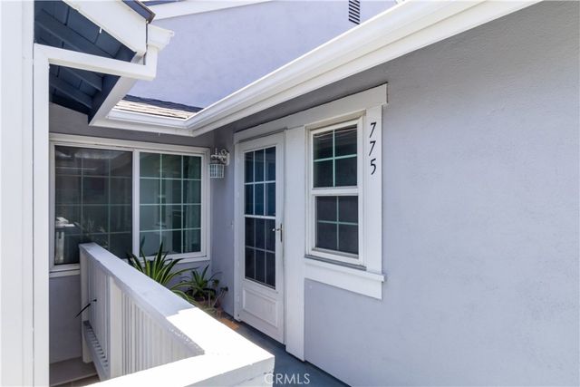 775 Stone Harbor 44, La Habra, CA 90631