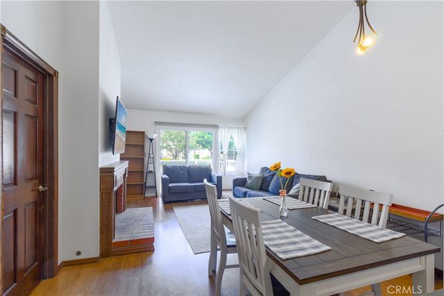 775 Stone Harbor 44, La Habra, CA 90631