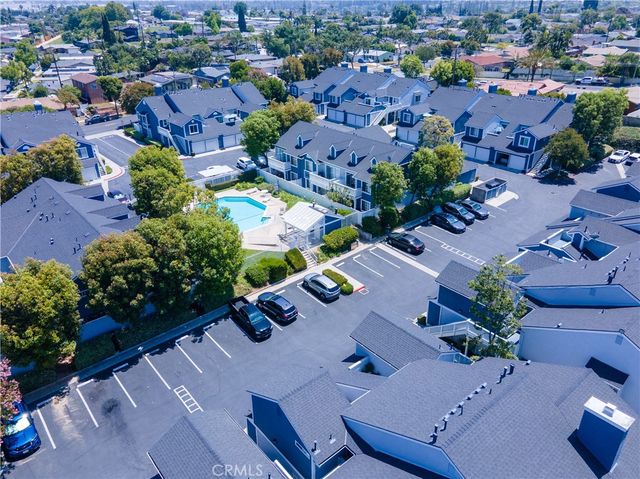 775 Stone Harbor 44, La Habra, CA 90631