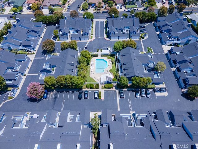 775 Stone Harbor 44, La Habra, CA 90631