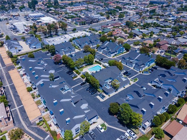 775 Stone Harbor 44, La Habra, CA 90631