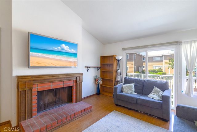 775 Stone Harbor 44, La Habra, CA 90631