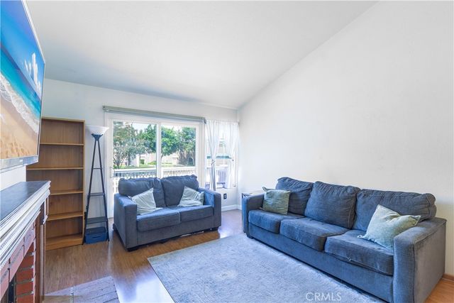 775 Stone Harbor 44, La Habra, CA 90631