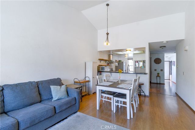 775 Stone Harbor 44, La Habra, CA 90631