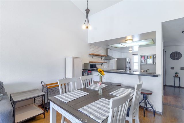 775 Stone Harbor 44, La Habra, CA 90631