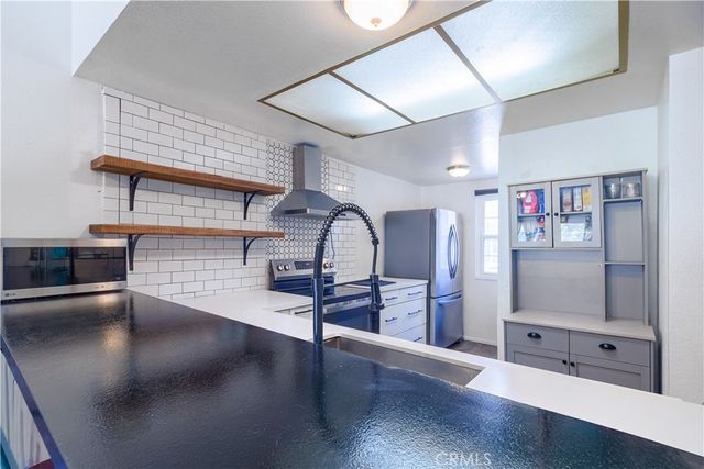 775 Stone Harbor 44, La Habra, CA 90631