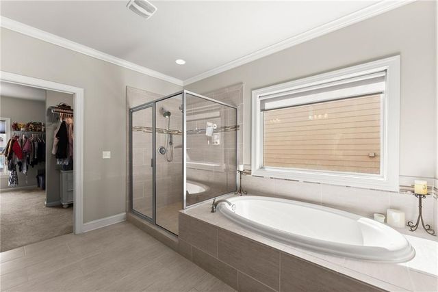 5157 Sunlake Drive, Hoschton, GA 30548
