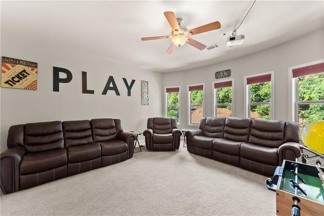 5157 Sunlake Drive, Hoschton, GA 30548
