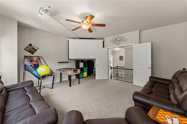 5157 Sunlake Drive, Hoschton, GA 30548