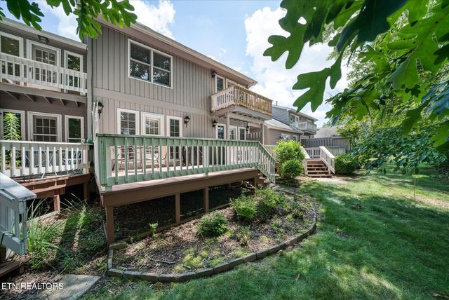 490 River Bend Drive, Crossville, TN 38555