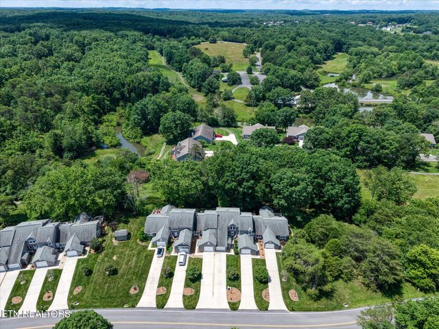 490 River Bend Drive, Crossville, TN 38555