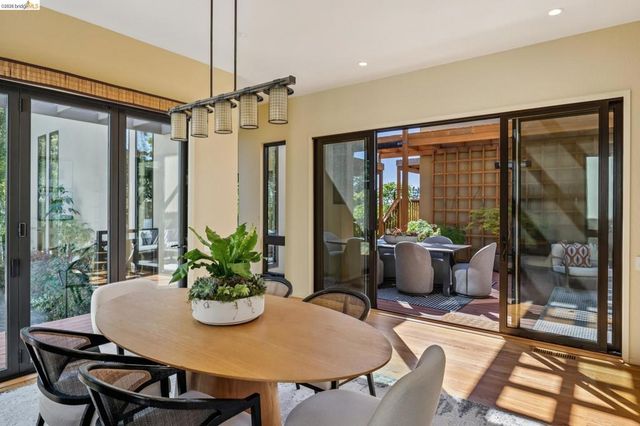 576 Vistamont Ave, Berkeley, CA 94708