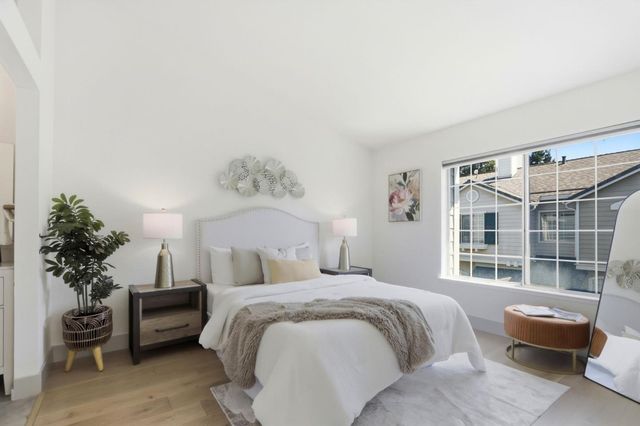 1884 Norton Sound Common, San Jose, CA 95131