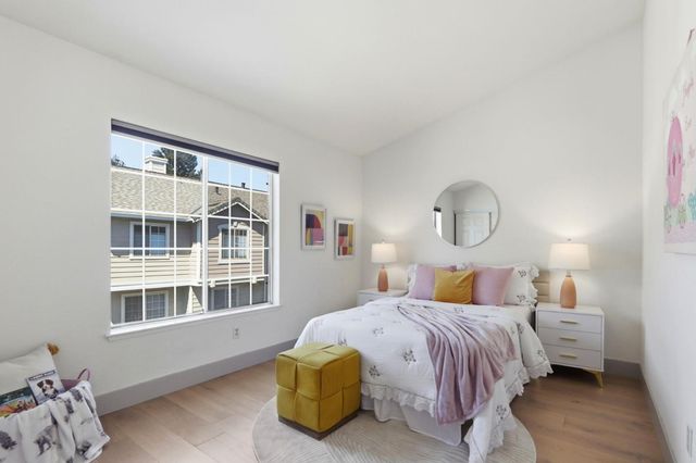1884 Norton Sound Common, San Jose, CA 95131