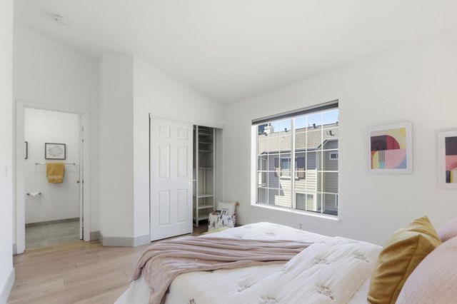 1884 Norton Sound Common, San Jose, CA 95131