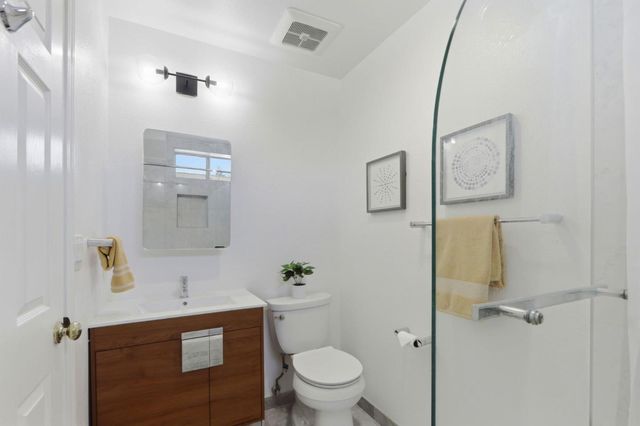 1884 Norton Sound Common, San Jose, CA 95131