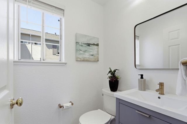 1884 Norton Sound Common, San Jose, CA 95131
