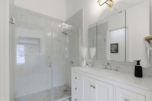 1884 Norton Sound Common, San Jose, CA 95131