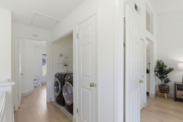 1884 Norton Sound Common, San Jose, CA 95131