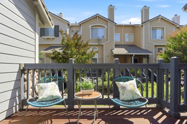 1884 Norton Sound Common, San Jose, CA 95131