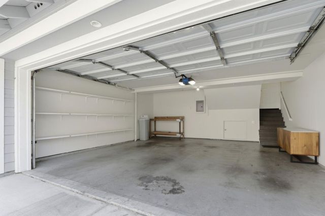 1884 Norton Sound Common, San Jose, CA 95131