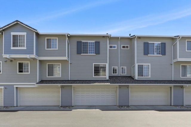 1884 Norton Sound Common, San Jose, CA 95131