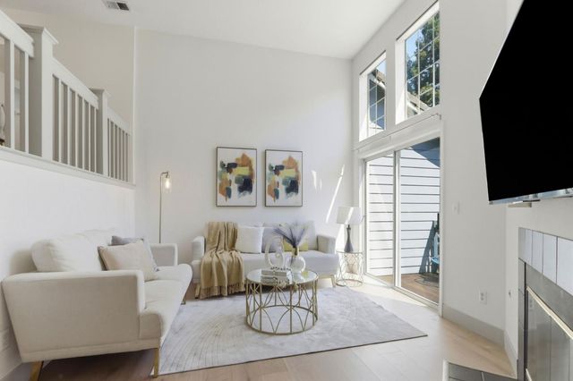 1884 Norton Sound Common, San Jose, CA 95131